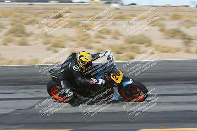 media/Feb-01-2025-Race Pace (Sat) [[cc4130fd98]]/1-Verified/2-Turn 12 Inside (1030am)/